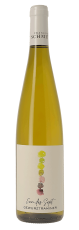 gewurztraminer un des sept